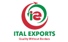 Ital Exports