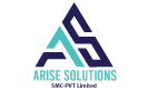 arise-solutions